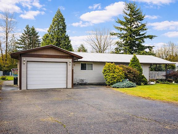 5th image of 2237 Crystal Ct