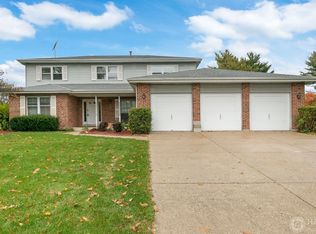 404 Shawn Ln, Prospect Heights, IL