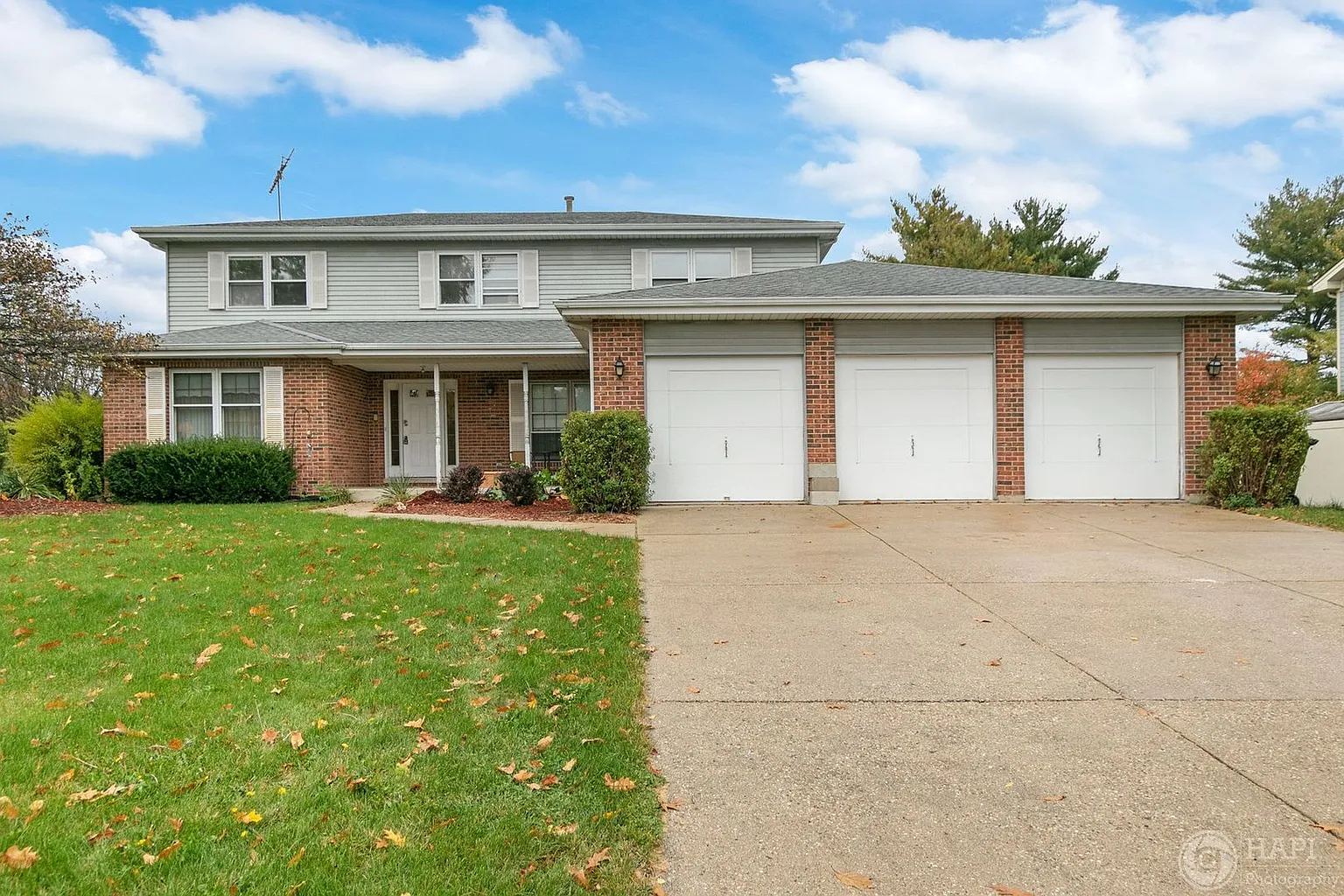 404 Shawn Ln photo 1