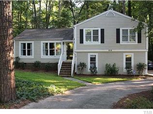 916 E Millbrook Rd, Raleigh, NC 27609