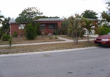 1st image of 6876 NW 1st Ct