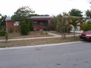 6876 NW 1st Ct, Margate, FL 33063