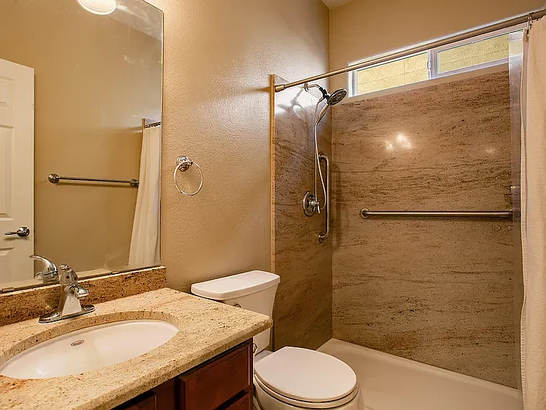 1101 Festival Rd NW — Photo 10