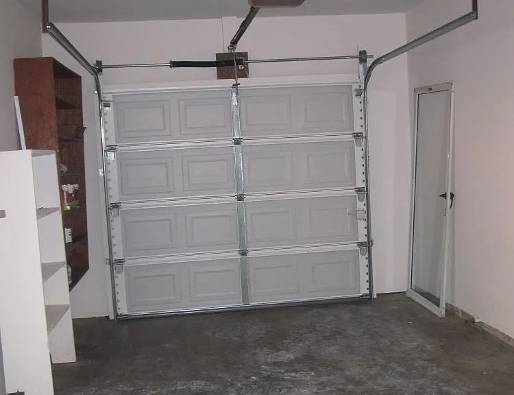 524 Goldfinch Ave — Photo 15
