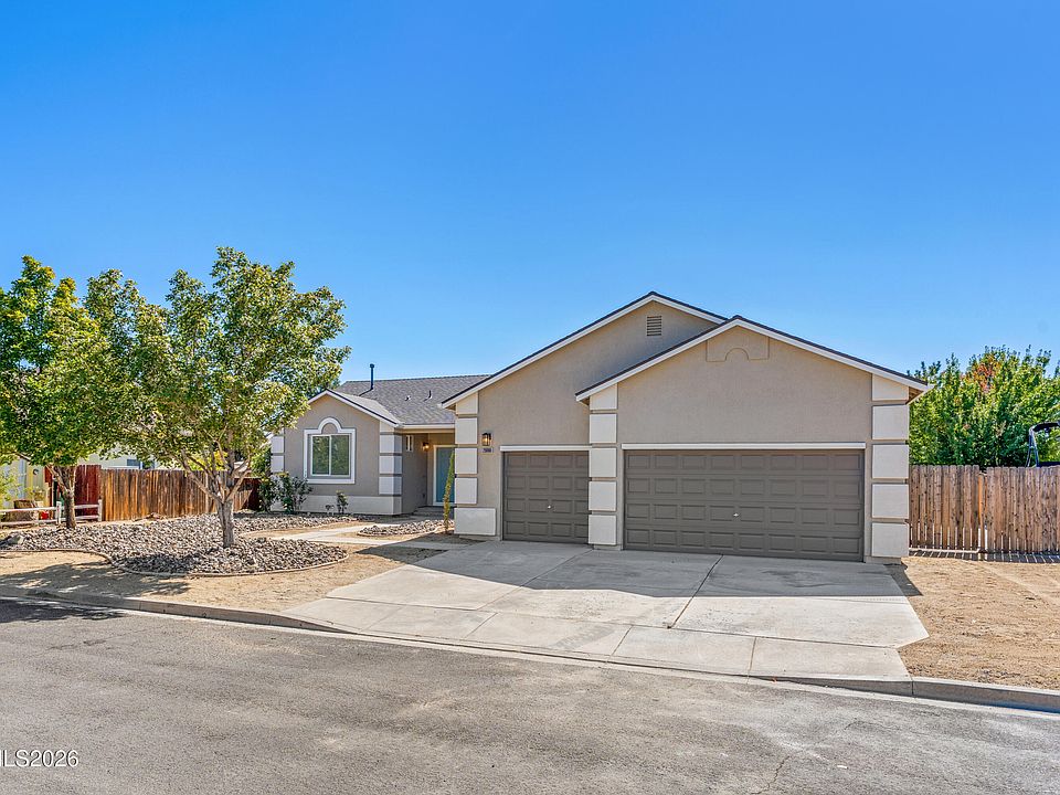 1st image of 20888 White Rock Dr