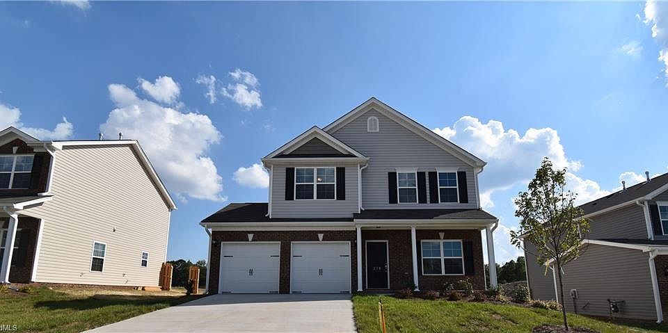 1st image of 274 Brassfield Dr Lot 334