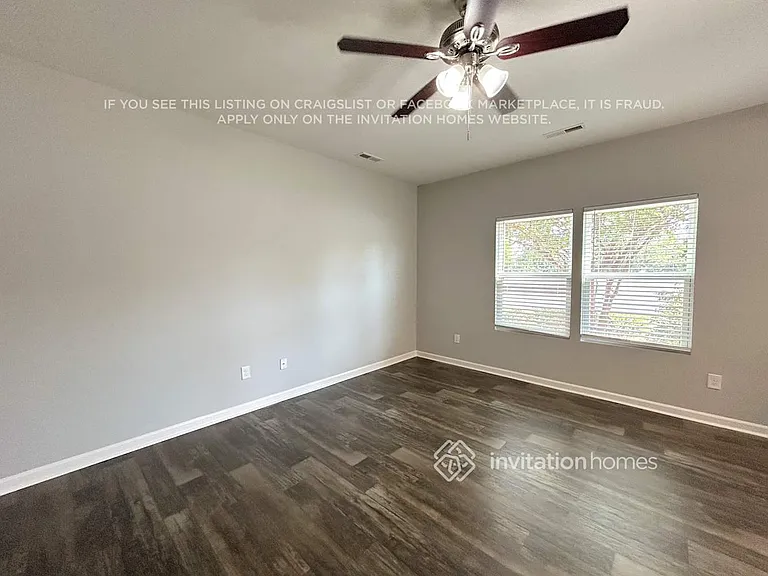 5106 Shorthorn Way — Photo 4