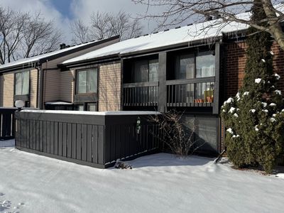 14114 Ziegler St, Taylor, MI, 48180