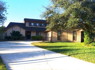 4774 Harpers Ferry Ln, Jacksonville, FL 32257