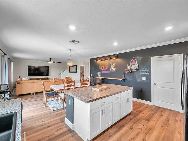3737 Copperspring Blvd — Photo 37