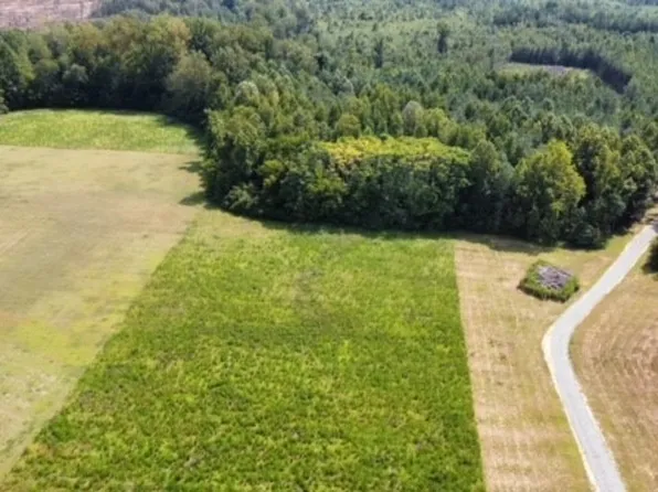 0 King William Rd, King William, VA 23086