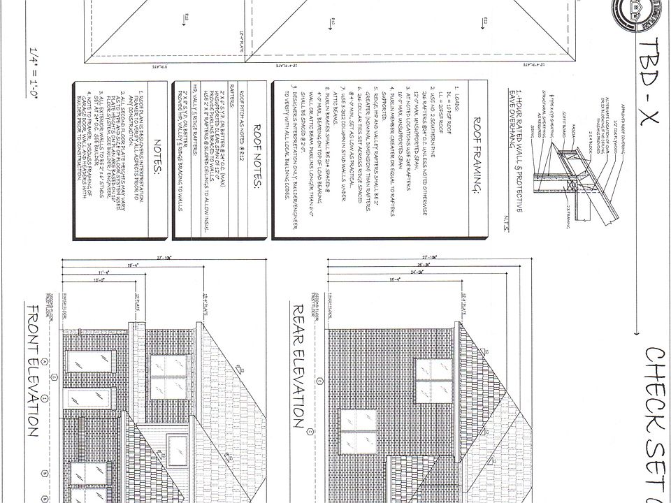 2nd image of 203 Freetown Rd #102TUZ