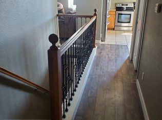 7225 Edgebrook Dr, Colorado Springs, CO 80922