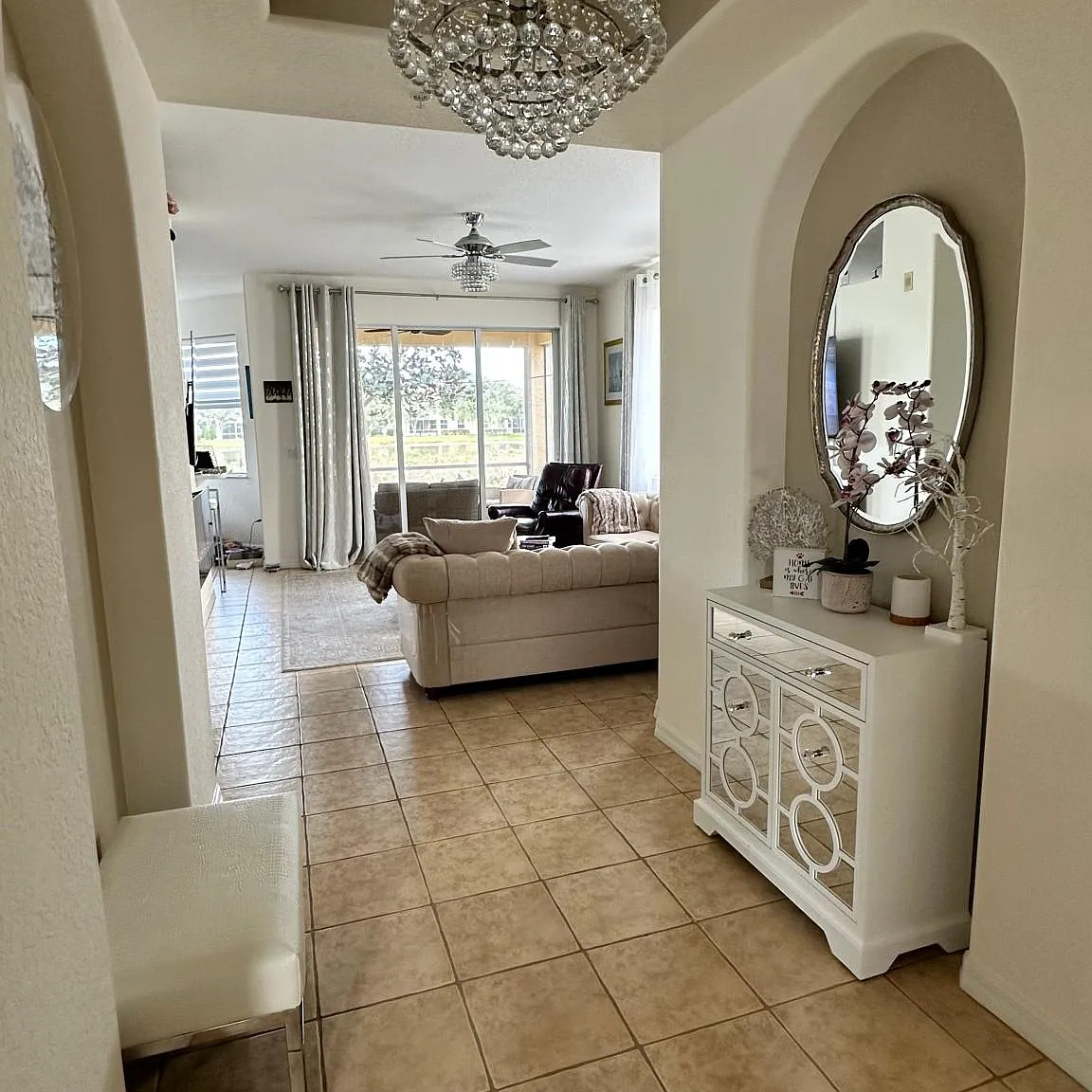 4210 Vicenza Dr — Photo 3