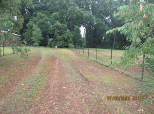 775 SE Remington Dr #0, Lee, FL 32059