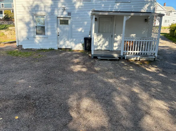 (undisclosed Address), Westerly, RI 02891