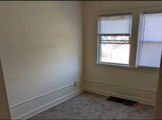 5206 Banks Pl NE, Washington, DC 20019