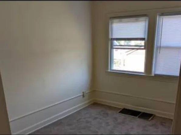 5206 Banks Pl NE, Washington, DC 20019