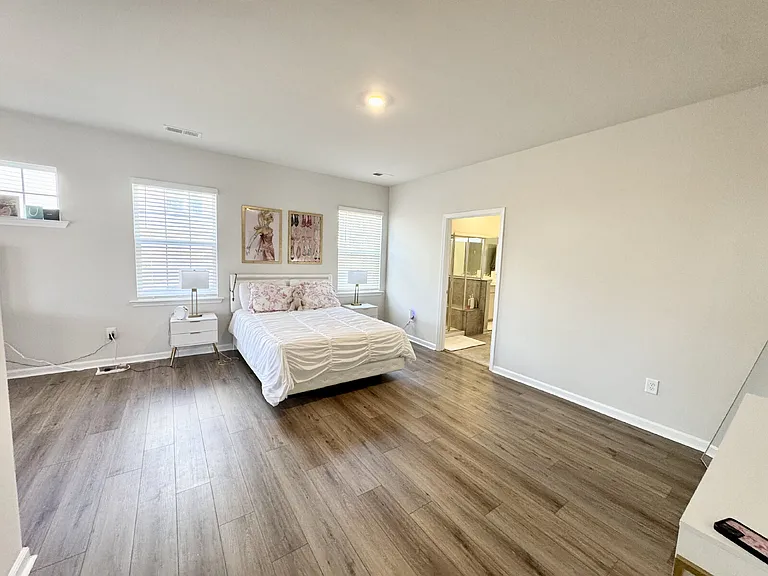 164 Somerset Ln — Photo 15