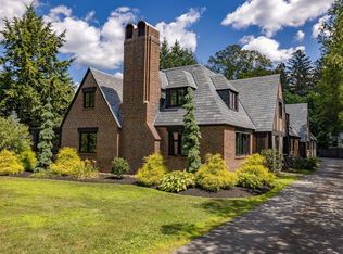 20 Pine St, Exeter, NH 03833