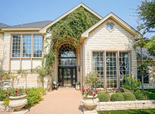 732 Augusta Dr, Midland, TX 79705