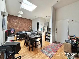 234 Stockholm St APT 3B, Brooklyn, NY 11237