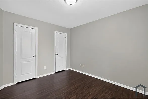 2740 Windswept Ln — Photo 24