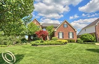 1st image of 15460 Bay Hill Dr