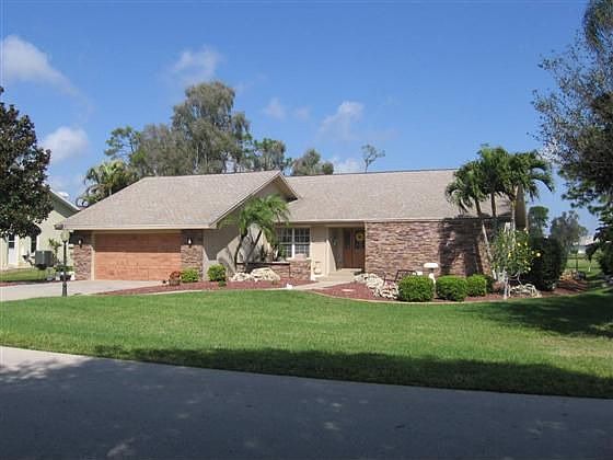1st image of 7101 Twin Eagle Ln