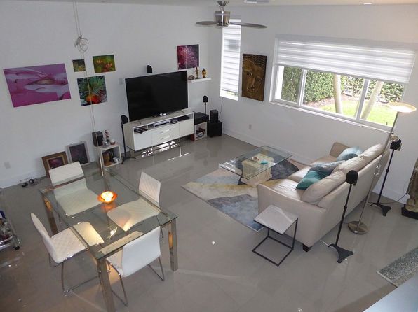 1045 NE 18th Ave #102