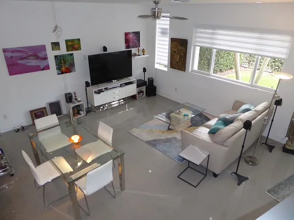 1045 NE 18th Ave #102, Fort Lauderdale, FL 33304