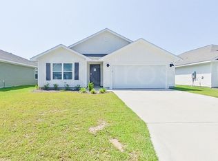 139 Swallowtail Ln, Pensacola, FL 32503