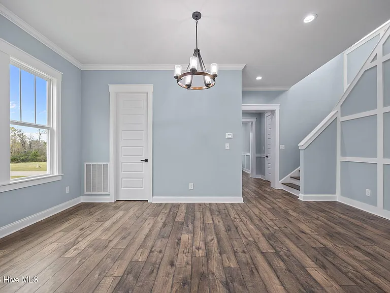 3204 Whichards Beach Rd — Photo 12
