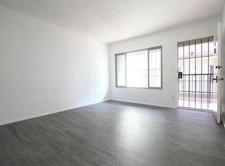 1226 N Commonwealth Ave, Los Angeles, CA 90029