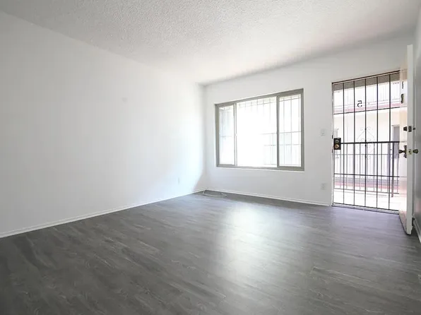 1226 N Commonwealth Ave, Los Angeles, CA 90029