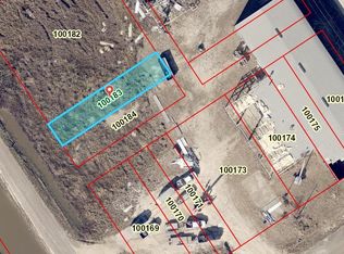 1 8th St, Sabine Pass, TX 77655