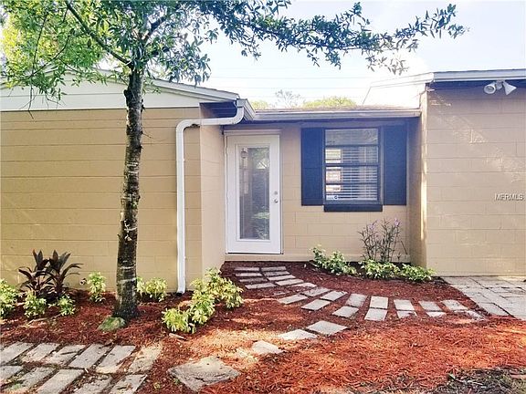 4th image of 5729 Dogwood Dr