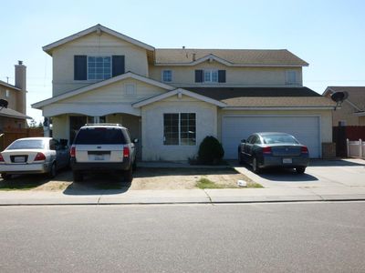 16107 Liberty Dr, Delhi, CA, 95315