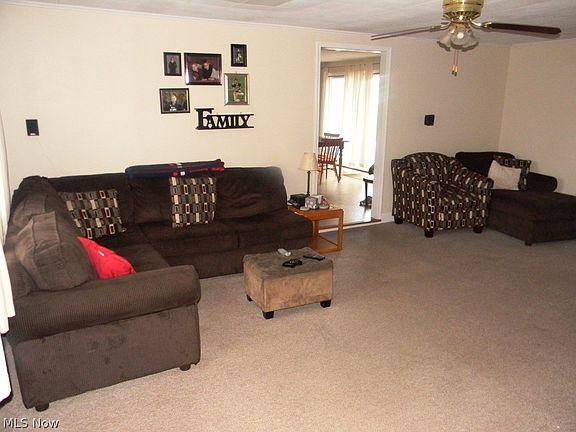5th image of 6360 Apple St NE