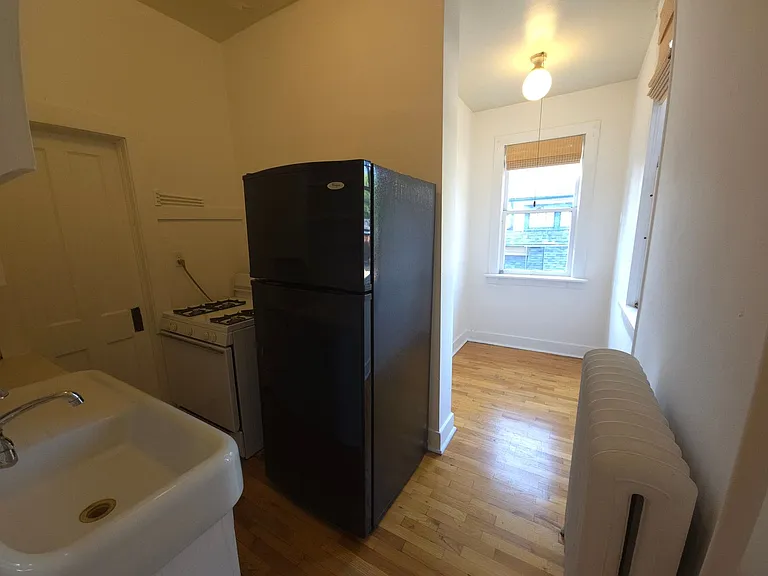 1032 Pine — Photo 19