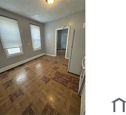 2nd image of 637 S Park St #6