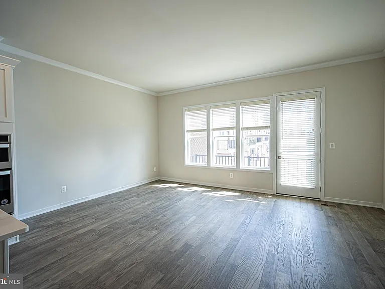 14304 Beckett Glen Cir — Photo 17