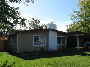 2230 Porter Way, Stockton, CA 95207