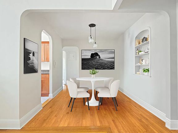 2nd image of 221 E 18th St APT 6F