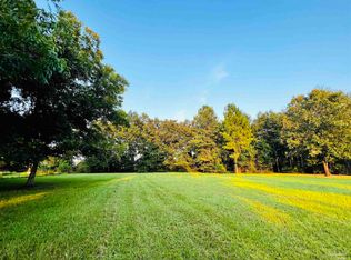 Loop Rd, Milton, FL 32571