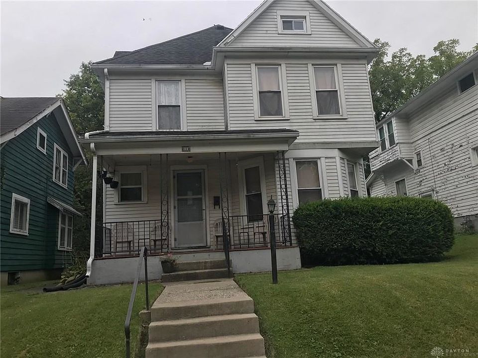 1st image of 114 W Norman Ave