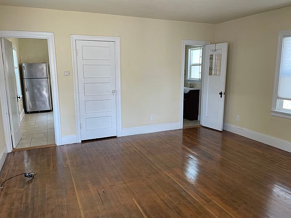 2nd image of 37690 Victory Ln