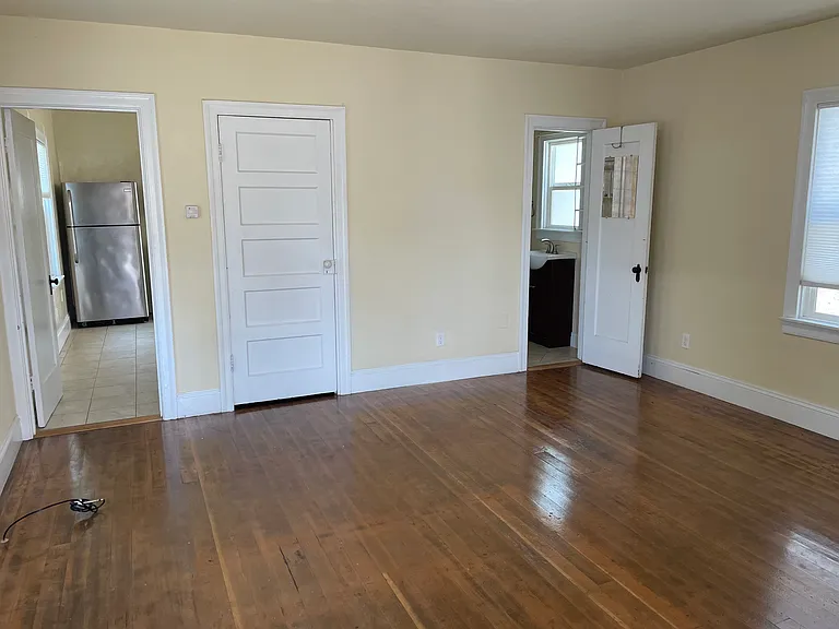 37690 Victory Ln — Photo 2