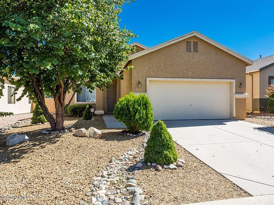 1st image of 6471 E Kilkenny Pl