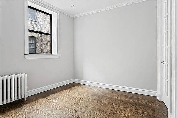 2nd image of 330 E 35th St #13